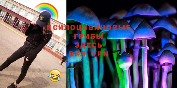 МДПВ Белоозёрский